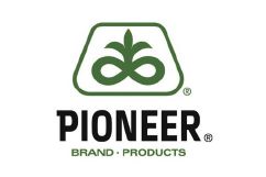 Imagen desktop del logo pioneer