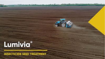 VID_Lumivia_Mode_of_action_ZA_ZA_EN.mp4