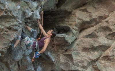 Magui de la Torre Headshot