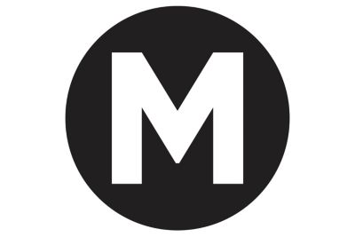 M icon
