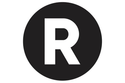 R icon