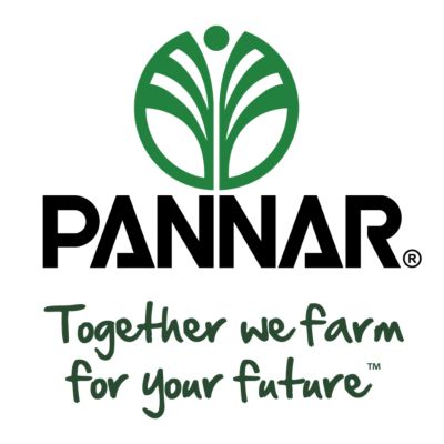 Pannar® Seed