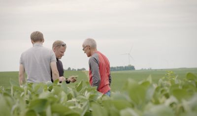 Resicore® Corn Herbicide | Corteva Agriscience™