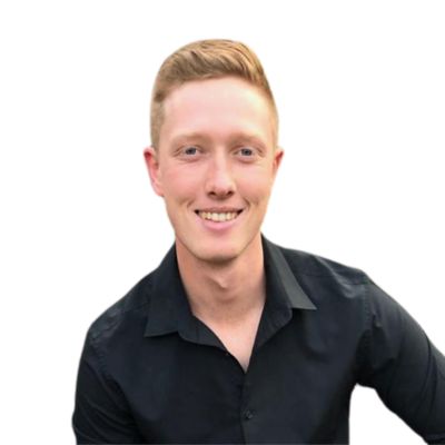 banner maíz 380x200