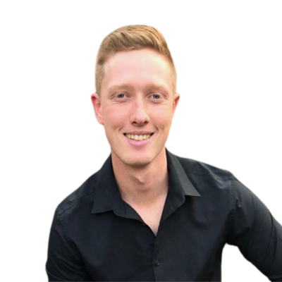 banner maíz 380x200