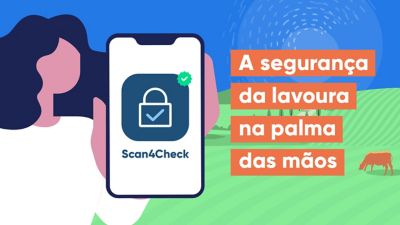 Scan4Check Thumbnail