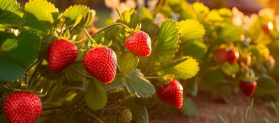 IMG_Strawberry_Global