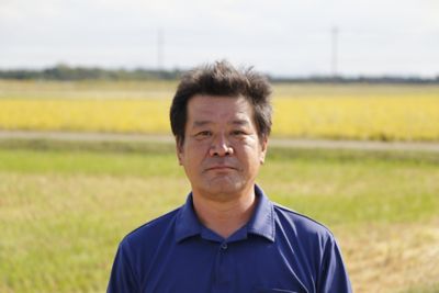 水稲のウンカ対策に。即効性・残効性に優れる育苗箱用殺虫成分ピラキサルト™