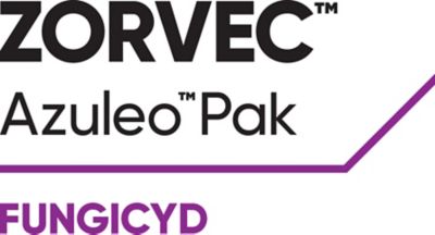 Zorvec™ Azuleo Pak