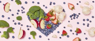 IMG_antioxidant-1_beauty_2_28-1