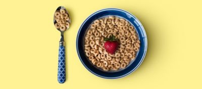 bowl-of-cereal