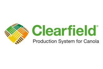 Logo Clearfield