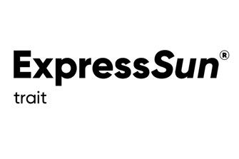 Logo ExpressSun