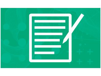 form icon