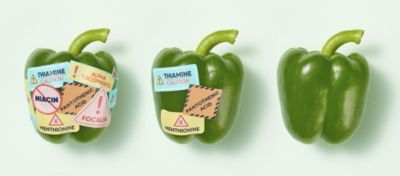 IMG_foods-labeled-natural-1_beauty_2_28-1