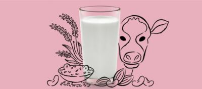 IMG_glass-of-milk-w-cow-illustration-1_beauty_2_28-1