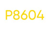 P8604