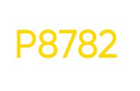 P8782