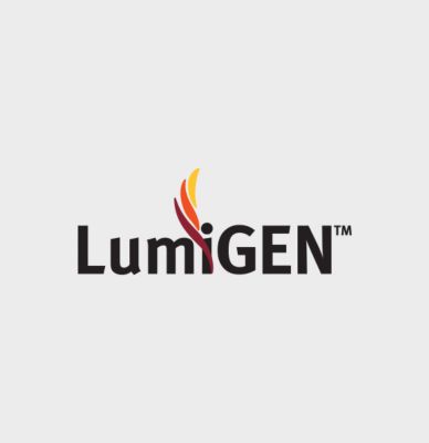 LumiGen od Pioneer.