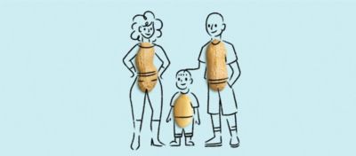 Plate-Wise_Food_Allergies