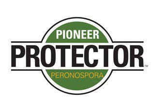 Logo Protector