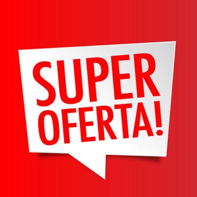 Protector Slcerotinia