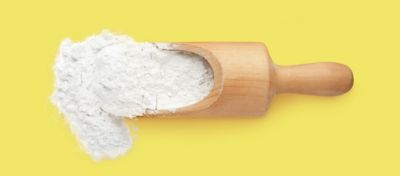 Green Benefits of Conventional Foods