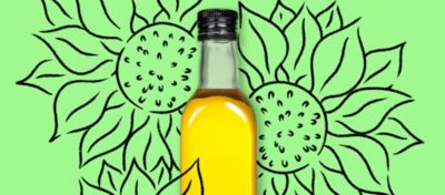 How Scientists Are Improving Oils Fast