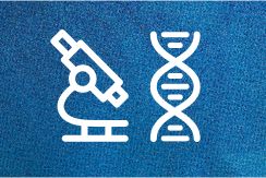 Des performances supérieures aujourd’hui — et demain