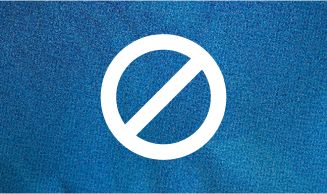 More Options to Stop SCN and Phytophthora -Z-Series Soybeans