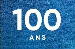 Une nouvelle référence dans l’industrie concernant le potentiel de rendement