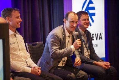 Corteva Australia Launch