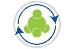 Maximixa el potencial de tu cultivo