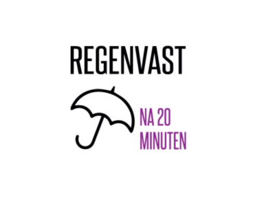 Icon_regenvast_new