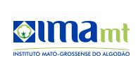 IMA-MT