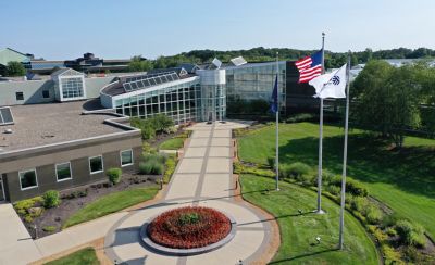 Image_Indianapolis_Exterior_Office_5472x3332_Global._alt