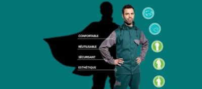 Les gestes professionnels et responsables lors de la manipulation des produits phytosanitaires