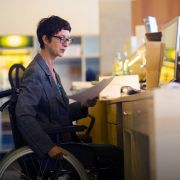 Disability Awareness Network (DAWN)