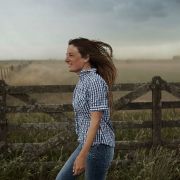 Women’s Inclusion Network (WIN)