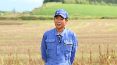 疫病のリスクから北海道のジャガイモを守る新アイテム「ゾーベック™ エンカンティア™」