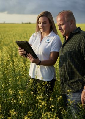 Sustainability Reporting