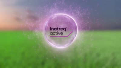 Inatreq_Header_Mobil