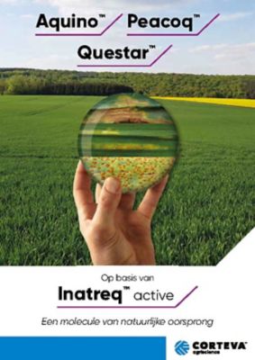 Inatreq NL MAR 2021 front