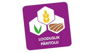 Inatreq_natural_logo_LT