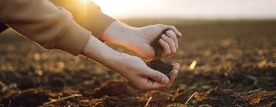 Inatreq_kezes_1440×560