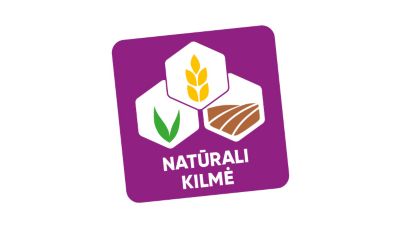 Inatreq_natural_logo_LT