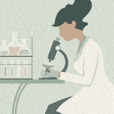 Innovation_LifeCycle_Infographic_Module_1000x1000