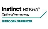 Instinct NXTGEN logo 