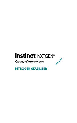 Instinct NXTGEN logo 