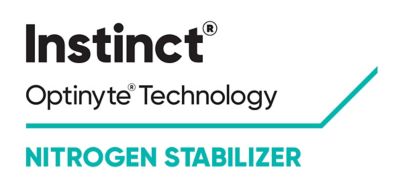 Instinct_Product_Logo